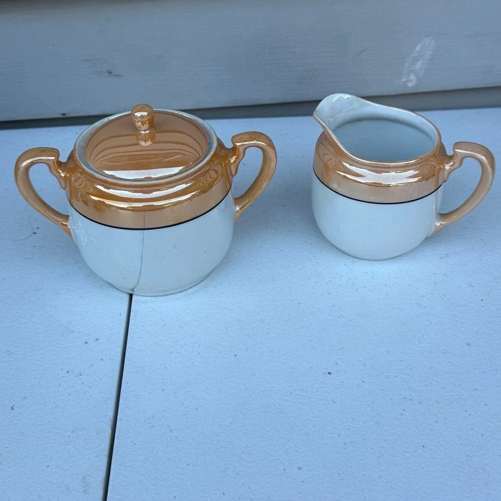 Noritake morimura bros